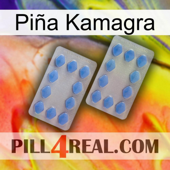 Piña Kamagra 20.jpg